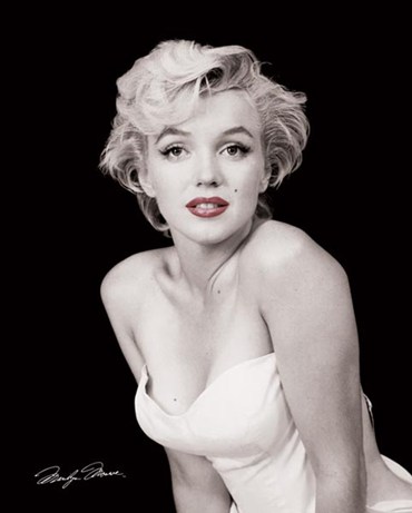 Marilyn Monroe Pin Up Pictures. y Marilyn Monroe is a classic